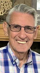 Gilbert "Gil" Miller Obituary