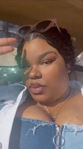 💋Agent A👑 (@10x4asiax) • Instagram photos and videos