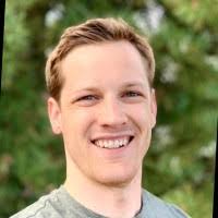 Brian Hemphill Email & Phone Number