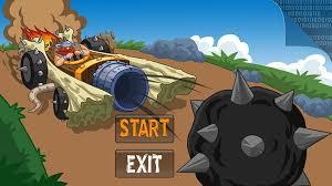 We did not find results for: Mobile Game Development Where To Begin Pluralsight Pluralsight