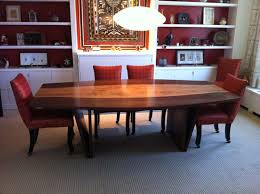 Looking for the perfect furniture for your dining room? Furniture Makers In Cleveland Ohio Alex Sutula P D White