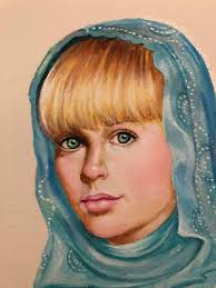 Benefits of Rick Rubin's book for artists