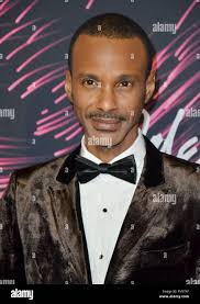 Tevin hi-res stock photography and images