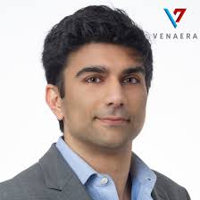 a24xSD Programs — AIA San Diego