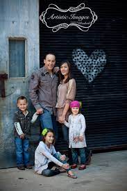 Pin On Family Photo Ideas