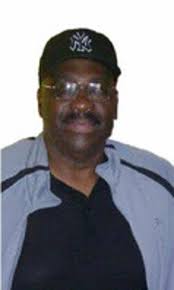 Larry McElroy Obituary