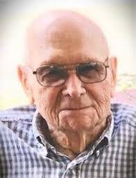 Matthew Foraker's Instagram, Twitter & Facebook