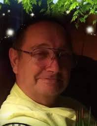 Obituary information for Lowell Daniel Burrow