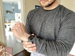 Setup assistants on your iphone and apple watch work together to help you pair and set up your apple watch. 30 Apple Watch Tips And Tricks You Should Know Imore