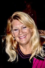 Dream Lifestyles Nancy Mann Wilcox