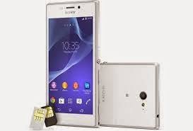 Kecewa Dengan Sony Xperia M2 Dual Yang Telah Saya Beli Mahmud Basuki Online