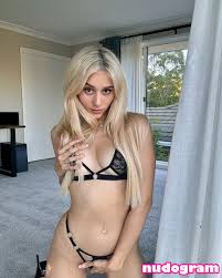 Emalie Das  emalie.das  emaliedas_ Nude Leaks OnlyFans Photo 112 - v2.1  | dvir.ru