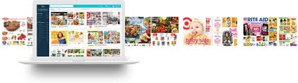 With all your favorite stores at your see what others are saying about flipp: Weekly Ad Circulars Deals Online Coupons Flipp