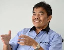 Shipments available for star cruise admin services sdn bhd, updated weekly since 2007. Gfm Services Invests In Oil And Gas Company The Star