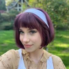 Amber Colvin (@Amber_Colvinn)