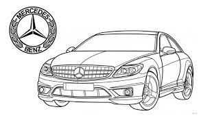 Check spelling or type a new query. Anti Stress Kleurplaten Duitsland Mercedes Benz 13