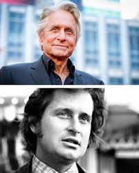 Johnny Crawford, born John Ernest Crawford