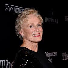 Style Conversational Week 1292: Go for a glorious glut of limericks