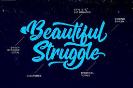 Oraqle Script Free Font Pixel Surplus Resources For Creators Free Script Fonts Brush Lettering Font Lettering