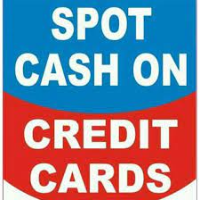 Credit card to cash provides cash against credit card in chennai immediately with a minimum service charge. Spot Cash Against Credit Card Home Facebook