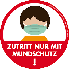 Es wird keine aufhebung der pflicht zur. Symbole Zum Kostenlosen Download Hygienekonzept