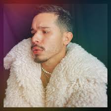 Yadiel Martinez's Instagram, Twitter & Facebook