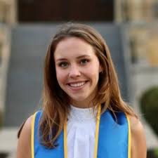 I am excited to announce that I have accepted an internship at the Mayo  Clinic in Jacksonville, FL with the Clinical Research Internship Study  Program (CRISP). I am grateful to Dr. Latonya