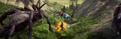 Using intelligent strategies for controlling fans and pumps, the g120p can achieve up to 60% energy savings compared to conventional control. Ashes Of Creation May Sell More Alpha 1 Keys After Successful Playtest Massively Overpowered