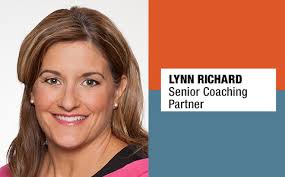 Leadership Development Training