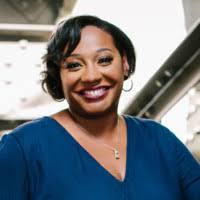 100+ "Michelle Coulter" profiles