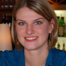 Amy Graham (@Graham_Amy)