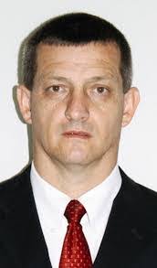 Malachy Keegan's Instagram, Twitter & Facebook