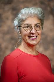 Karen Flick's Instagram, Twitter & Facebook