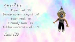 Holi estamos de nuevo en roblox para mostraros un nuevo juego donde tenemos que competir entre dos look chica tumblr y rockera qué look ganará. 15 Outfits Cool Para Chicas Roblox Billie Saint Youtube