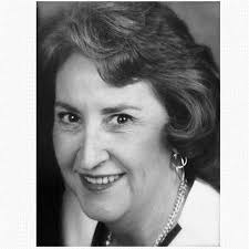 Rita Coleman Obituary (2015)