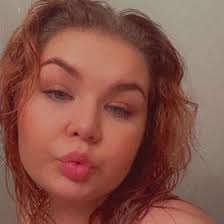 Haley Echols (haleyechols1)