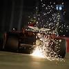 F1 2018, formula one, ferrari sf71h, 4k, f1 cars, competition. Https Encrypted Tbn0 Gstatic Com Images Q Tbn And9gcqd Nbvzlguhlar Xpjclvjy H Wqkef8r1uo 6a4vvclx Pauu Usqp Cau