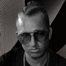 Stream youbelieveamonsterlurksineachofus_8trk by Torbjørn