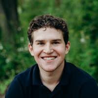 4600+ "Spence" profiles