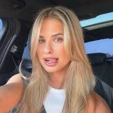 Janoah Piper's Instagram, Twitter & Facebook