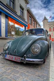 The reform of rail transport in russia is creating entirely new business environment, imposing additional requirements for those working in the industry including the graduates of. Car Oleg Nikiforov Flickr