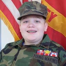 Cincinnati Children's