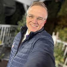 FOX6's Rob Haswell added a new photo...