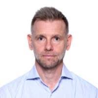 Edward Garth's Instagram, Twitter & Facebook