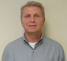 Western Reserve Group announces new employees and promotions