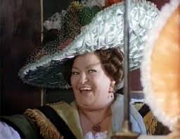 Draga olteanu matei (née olteanu) (romanian pronunciation: A Murit Draga Olteanu Matei ActriÈ›a Avea 87 De Ani