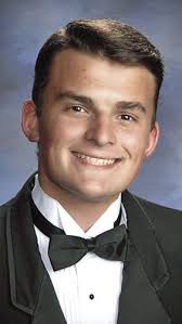 Blair, Mobley, Rucker, and Winder honored