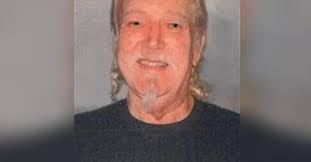 Staci Schmidt's Instagram, Twitter & Facebook