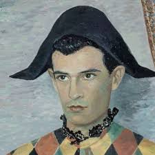 Speciale Contemporaneamente Sanba