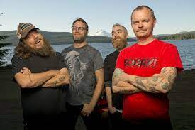 Jun 07, 2021 · bryan washington on the narratives we fear. Interview Bryan Giles Red Fang The Rockpit